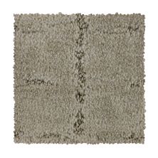 Mohawk Everstrand Soft Appeal Elaborate Character Sandcastle 3D68-735