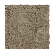 Mohawk Everstrand Soft Appeal Elaborate Character Haven 3D68-748