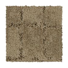 Mohawk Everstrand Soft Appeal Elaborate Character Cancun 3D68-750