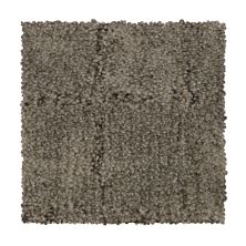 Mohawk Everstrand Soft Appeal Elaborate Character Fleece 3D68-759