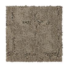 Mohawk Everstrand Soft Appeal Elaborate Character Nomad 3D68-805