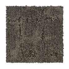 Mohawk Everstrand Soft Appeal Elaborate Character Cork 3D68-829