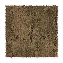 Mohawk Everstrand Soft Appeal Elaborate Character Mushroom 3D68-847