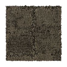 Mohawk Everstrand Soft Appeal Elaborate Character Nutmeg 3D68-879