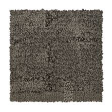Mohawk Everstrand Soft Appeal Elaborate Character Oyster 3D68-924