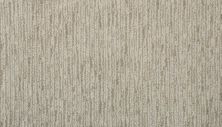 Karastan Kashmere Graceful Features Cottage Craft 3D70-9747