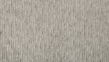 Karastan Kashmere Graceful Features Fresh Wool 3D70-9820