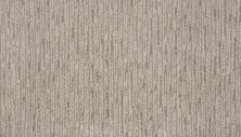 Karastan Kashmere Graceful Features First Choice 3D70-9828