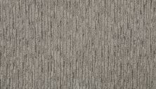 Karastan Kashmere Graceful Features Mist 3D70-9830