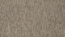 Karastan Kashmere Graceful Features Linen 3D70-9857