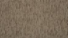 Karastan Kashmere Graceful Features Medina 3D70-9874