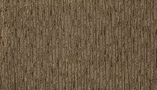 Karastan Kashmere Graceful Features Pamphlet 3D70-9876