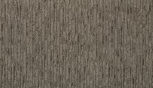 Karastan Kashmere Graceful Features Tinsel 3D70-9879