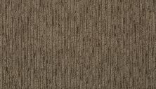 Karastan Kashmere Graceful Features Jute 3D70-9887