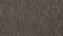 Karastan Kashmere Graceful Features Gable 3D70-9889