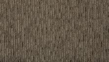 Karastan Kashmere Graceful Features Solitude 3D70-9898