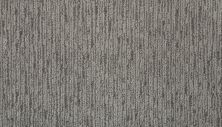 Karastan Kashmere Graceful Features Driftwood 3D70-9964