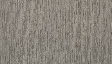 Karastan Kashmere Graceful Features Homespun 3D70-9968