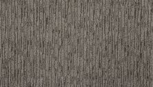 Karastan Kashmere Graceful Features Caravan 3D70-9978