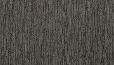 Karastan Kashmere Graceful Features Wisdom 3D70-9984