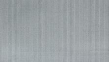 Mohawk Smartstrand Dazzling Options Symphony 3F02-525