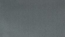 Mohawk Smartstrand Dazzling Options Cool Morn 3F02-543