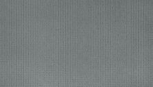 Mohawk Smartstrand Dazzling Options Set Sail 3F02-545