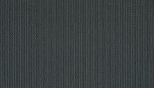 Mohawk Smartstrand Dazzling Options Nobility 3F02-563