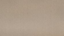 Mohawk Smartstrand Dazzling Options Harmony 3F02-714