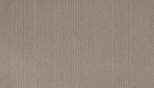 Mohawk Smartstrand Dazzling Options Vanilla Bean 3F02-748