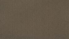 Mohawk Smartstrand Dazzling Options Polo 3F02-779