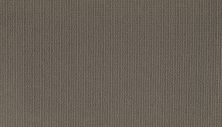 Mohawk Smartstrand Dazzling Options Gazella 3F02-829