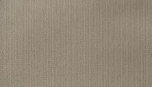 Mohawk Smartstrand Dazzling Options Classical 3F02-901