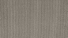 Mohawk Smartstrand Dazzling Options Thunder Cloud 3F02-919