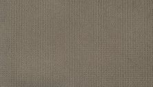 Mohawk Smartstrand Dazzling Options Silence 3F02-920