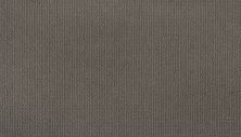Mohawk Smartstrand Dazzling Options Highgate 3F02-944