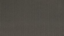 Mohawk Smartstrand Dazzling Options Destiny 3F02-965