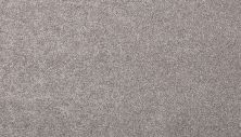 Mohawk Calming Selection Taupe Shadow 3F45-571