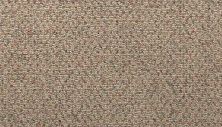 Mohawk Everstrand Timeless Grandeur Linen 3F65-722