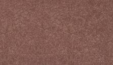 Mohawk Everstrand Essential Collection Bonbon 3F81-333