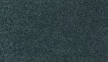 Mohawk Everstrand Essential Collection Marina 3F81-566
