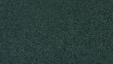 Mohawk Everstrand Essential Collection Dragonfly 3F81-642
