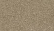 Mohawk Everstrand Essential Collection Full Moon 3F81-713