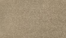 Mohawk Everstrand Essential Collection Cloudscape 3F81-730