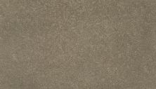 Mohawk Everstrand Essential Collection Teton Range 3F81-809