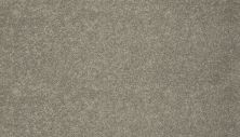 Mohawk Everstrand Essential Collection Thin Ice 3F81-917