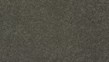 Mohawk Everstrand Essential Collection Sudden Storm 3F81-966