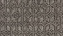 Landmark Designer Style Patterned Cut Pile Perfect Taupe 3G65-952