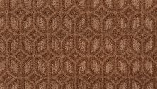 Mohawk Everstrand Soft Appeal Regal View Renew 3G67-250