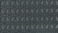 Mohawk Everstrand Soft Appeal Regal View Denim 3G67-563
